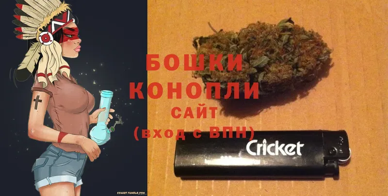 Шишки марихуана White Widow  Новосиль 